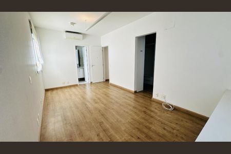 Apartamento à venda com 140m², 2 quartos e 2 vagas Apartamento à venda com 140m², 2 quartos e 2 vagasFoto 12