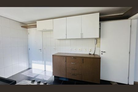 Apartamento à venda com 140m², 2 quartos e 2 vagas Apartamento à venda com 140m², 2 quartos e 2 vagasFoto 17