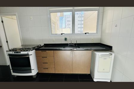 Apartamento à venda com 140m², 2 quartos e 2 vagas Apartamento à venda com 140m², 2 quartos e 2 vagasFoto 16