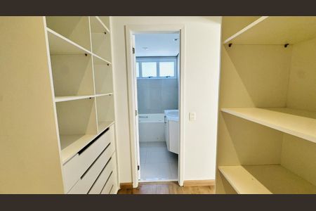 Apartamento à venda com 140m², 2 quartos e 2 vagas Apartamento à venda com 140m², 2 quartos e 2 vagasFoto 20
