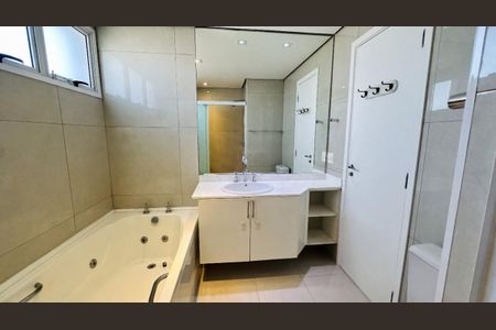 Apartamento à venda com 140m², 2 quartos e 2 vagas Apartamento à venda com 140m², 2 quartos e 2 vagasFoto 08