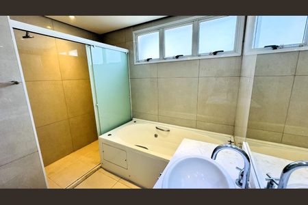 Apartamento à venda com 140m², 2 quartos e 2 vagas Apartamento à venda com 140m², 2 quartos e 2 vagasFoto 07