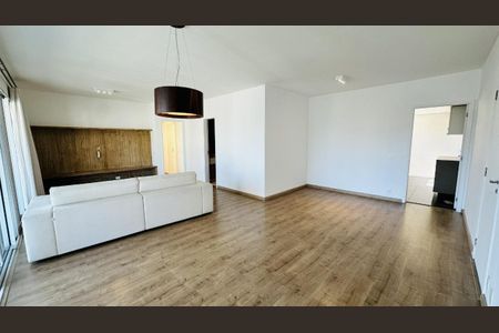 Apartamento à venda com 140m², 2 quartos e 2 vagas Apartamento à venda com 140m², 2 quartos e 2 vagasFoto 06