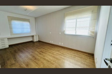 Apartamento à venda com 140m², 2 quartos e 2 vagas Apartamento à venda com 140m², 2 quartos e 2 vagasFoto 09
