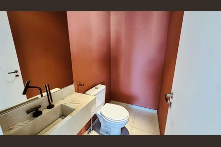 Apartamento à venda com 140m², 2 quartos e 2 vagas Apartamento à venda com 140m², 2 quartos e 2 vagasFoto 15