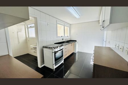 Apartamento à venda com 140m², 2 quartos e 2 vagas Apartamento à venda com 140m², 2 quartos e 2 vagasFoto 18