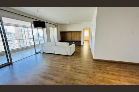 Apartamento à venda com 140m², 2 quartos e 2 vagas Apartamento à venda com 140m², 2 quartos e 2 vagasFoto 04