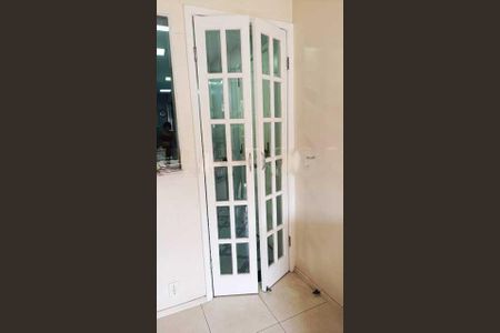 Apartamento à venda com 74m², 2 quartos e 1 vaga