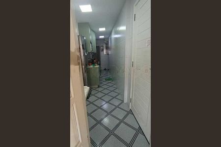Apartamento à venda com 2 quartos, 74m² em Laranjeiras, Rio de Janeiro