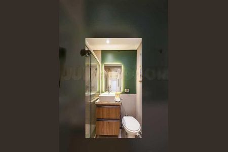 Apartamento à venda com 2 quartos, 74m² em Laranjeiras, Rio de Janeiro