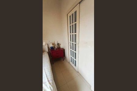 Apartamento à venda com 2 quartos, 74m² em Laranjeiras, Rio de Janeiro