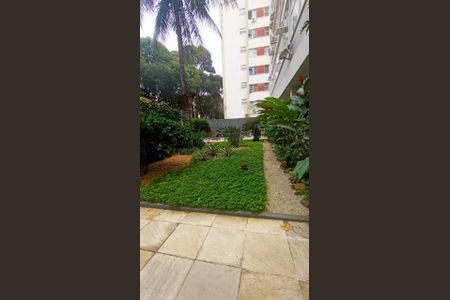Apartamento à venda com 2 quartos, 74m² em Laranjeiras, Rio de Janeiro