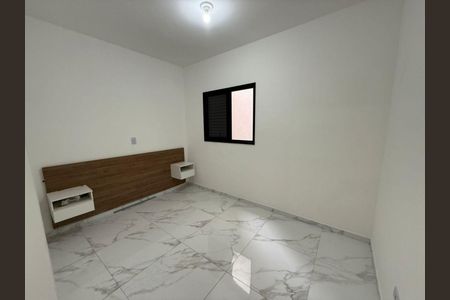 Apartamento para alugar com 2 quartos, 55m² em Vila Formosa, São Paulo