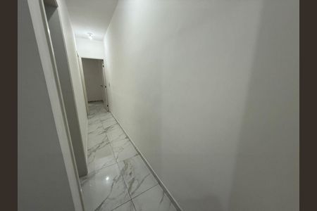 Apartamento para alugar com 2 quartos, 55m² em Vila Formosa, São Paulo