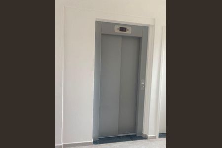 Apartamento para alugar com 2 quartos, 55m² em Vila Formosa, São Paulo