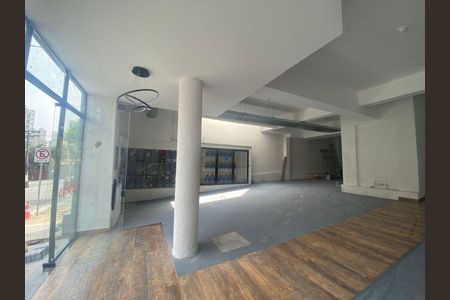 Apartamento para alugar com 2 quartos, 55m² em Vila Formosa, São Paulo