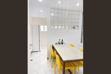 Apartamento à venda com 210m², 3 quartos e 1 vaga