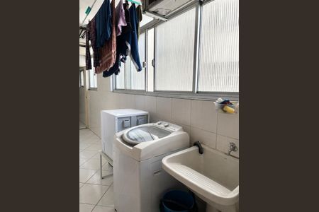 Apartamento à venda com 210m², 3 quartos e 1 vaga