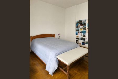 Apartamento à venda com 210m², 3 quartos e 1 vaga