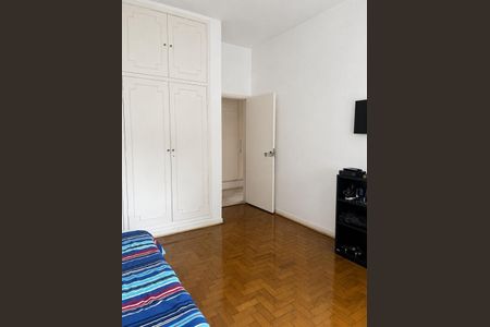 Apartamento à venda com 210m², 3 quartos e 1 vaga