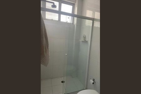 Apartamento à venda com 210m², 3 quartos e 1 vaga