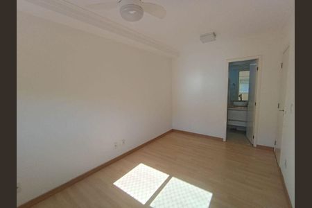 Apartamento à venda com 2 quartos, 60m² em Jardim das Vertentes, São Paulo