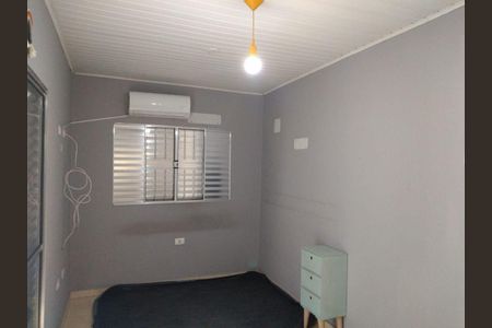 Casa à venda com 130m², 2 quartos e 2 vagas