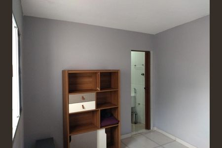 Casa à venda com 2 quartos, 130m² em Macedo, Guarulhos
