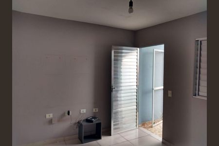 Casa à venda com 2 quartos, 130m² em Macedo, Guarulhos