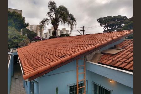 Casa à venda com 130m², 2 quartos e 2 vagas
