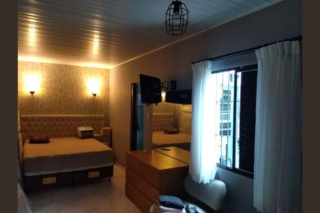 Casa à venda com 2 quartos, 130m² em Macedo, Guarulhos