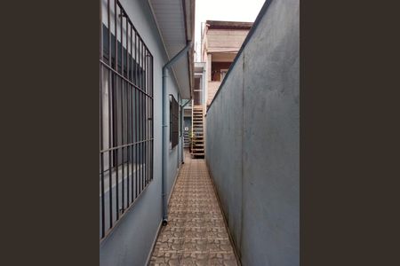 Casa à venda com 130m², 2 quartos e 2 vagas