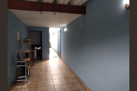 Casa à venda com 2 quartos, 130m² em Macedo, Guarulhos