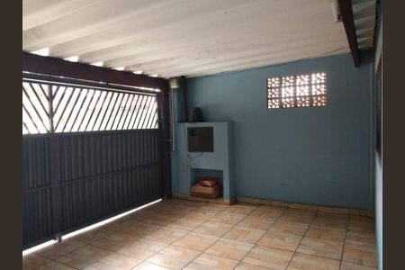 Casa à venda com 2 quartos, 130m² em Macedo, Guarulhos