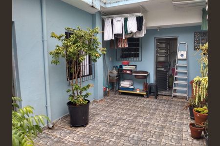 Casa à venda com 2 quartos, 130m² em Macedo, Guarulhos