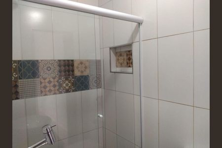 Casa à venda com 2 quartos, 130m² em Macedo, Guarulhos