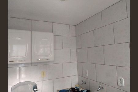 Casa à venda com 130m², 2 quartos e 2 vagas