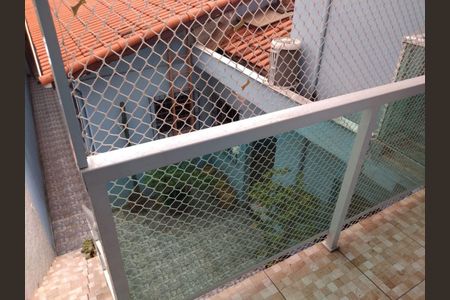 Casa à venda com 130m², 2 quartos e 2 vagas