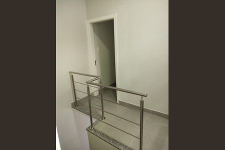 Foto 42 de casa à venda com 3 quartos, 210m² em Campo Belo, São Paulo