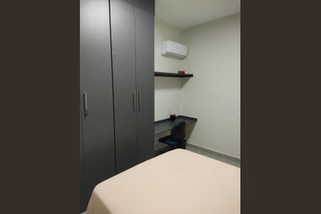 Foto 35 de casa à venda com 3 quartos, 210m² em Campo Belo, São Paulo