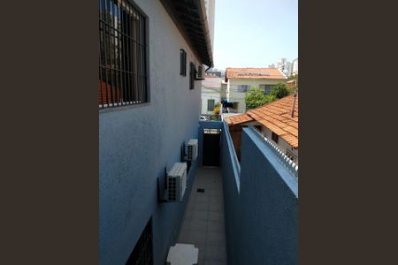 Casa à venda com 210m², 3 quartos e 2 vagas Casa à venda com 210m², 3 quartos e 2 vagasFoto 57