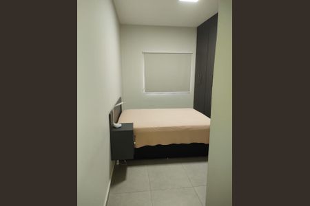 Casa à venda com 210m², 3 quartos e 2 vagas Casa à venda com 210m², 3 quartos e 2 vagasFoto 36