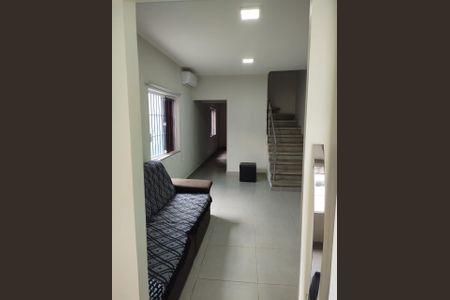 Casa à venda com 210m², 3 quartos e 2 vagas Casa à venda com 210m², 3 quartos e 2 vagasFoto 34