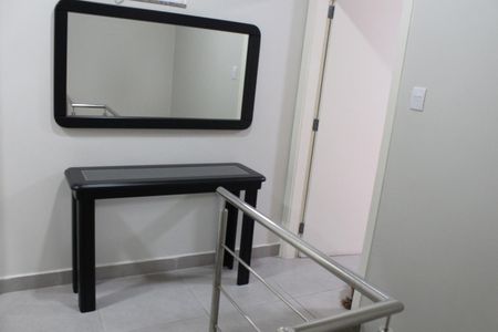 Casa à venda com 210m², 3 quartos e 2 vagas Casa à venda com 210m², 3 quartos e 2 vagasFoto 07
