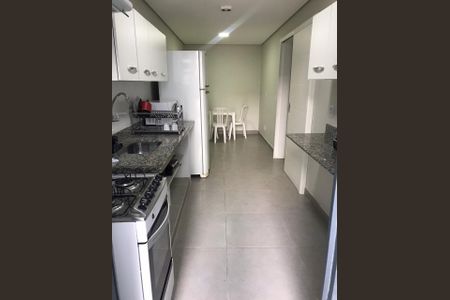 Casa à venda com 210m², 3 quartos e 2 vagas Casa à venda com 210m², 3 quartos e 2 vagasFoto 59