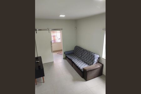 Casa à venda com 210m², 3 quartos e 2 vagas Casa à venda com 210m², 3 quartos e 2 vagasFoto 46