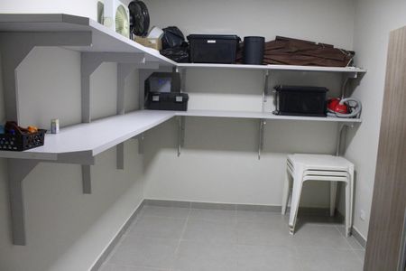 Casa à venda com 210m², 3 quartos e 2 vagas Casa à venda com 210m², 3 quartos e 2 vagasFoto 10