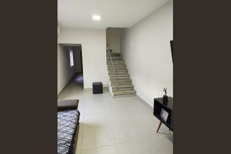 Casa à venda com 210m², 3 quartos e 2 vagas Casa à venda com 210m², 3 quartos e 2 vagasFoto 51