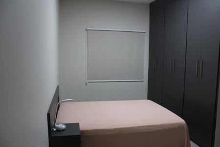 Casa à venda com 210m², 3 quartos e 2 vagas Casa à venda com 210m², 3 quartos e 2 vagasFoto 33
