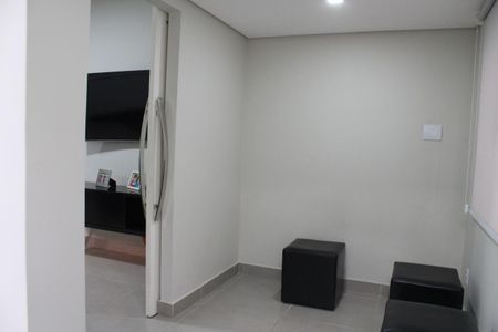Casa à venda com 210m², 3 quartos e 2 vagas Casa à venda com 210m², 3 quartos e 2 vagasFoto 17